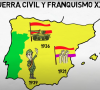#12. ESPAÑA DEMOCRÁTICA XX – XXI (EN)
