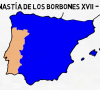 #10. I Y II REPÚBLICA – XIX – XX (EN)
