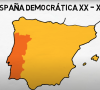 #11. GUERRA CIVIL Y FRANQUISMO  XX (EN)