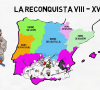 #6. LOS REYES CATÓLICOS XV (EN)