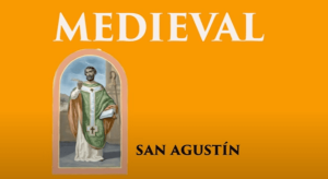 filosofia medieval