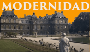 filosofia moderna