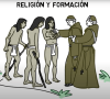 HISTORIA DE LA FILOSOFÍA