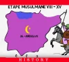 HISTORY OF ART IN SPAIN