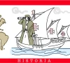 #1. HISPANIA PRERROMANA VII a.C – II a.C (EN)