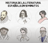 LOS REYES CATOLICOS EN LA HISTORIA DE ESPAÑA