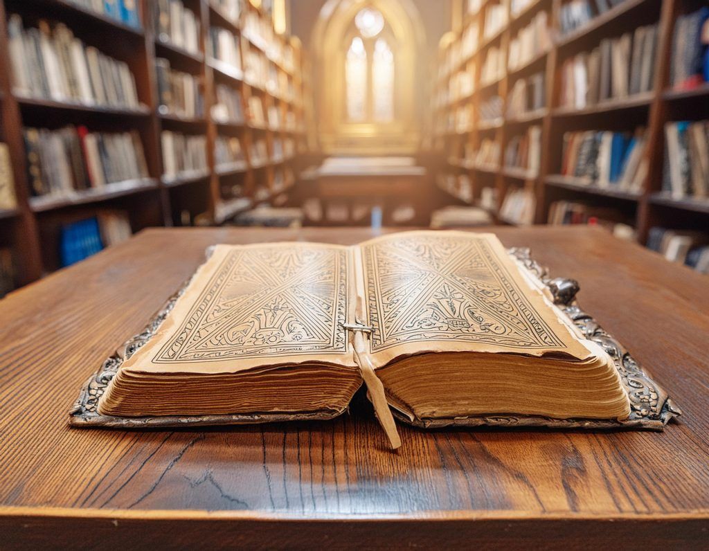 historia literatura española
