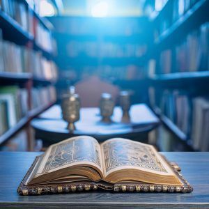 historia de la literatura española