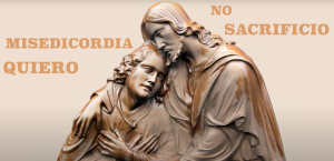 enseñanzas de jesus