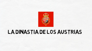 dinastia de los austria