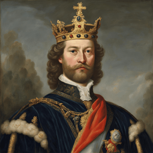 rey felipe ii de la dinastia de los austrias