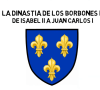 Qué ver en Sevilla