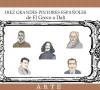 Things to do in Valencia