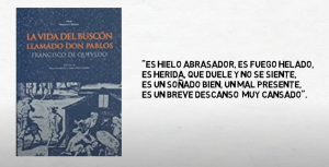 quevedo en el barroco