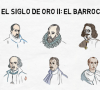 Gijón: Qué ver en Gijón