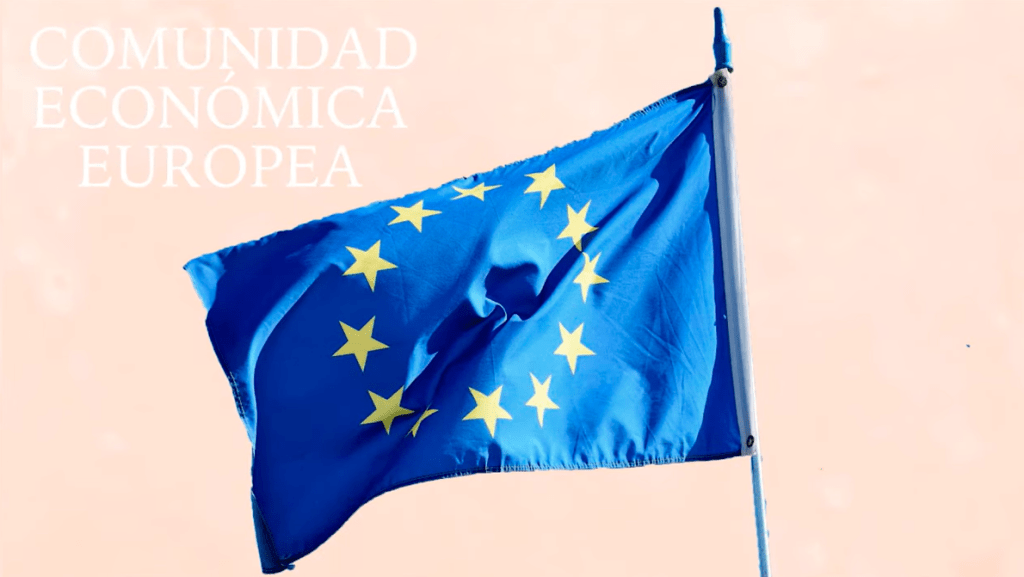historia de europa