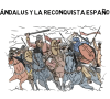 Cádiz: Qué ver en Cádiz