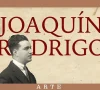 LA GUERRA CIVIL ESPAÑOLA