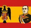 Parques Nacionales