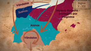 los origenes de lisboa