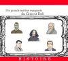 LA MÉDITATION EN CINQ ÉTAPES