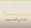 EL Romanticismo I