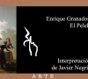 Breve Historia de España