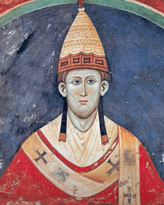 personaje historico inquisicion española