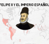 Qué ver en Pamplona