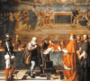 La Inquisición Española II
