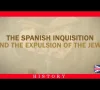 The Spanish Inquisition I