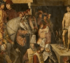 La Inquisición Española I
