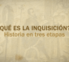 La Inquisición Española II