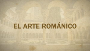romanico en españa
