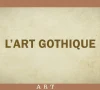 Les Enseignements de Jésus