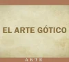 ¿Cómo hacer testamento?