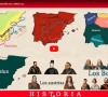 La Inquisición Española I