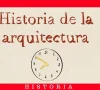 Segovia: Qué ver en Segovia