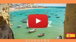 que ver cadiz