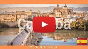 ciudades cordoba