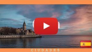 ciudades gijon