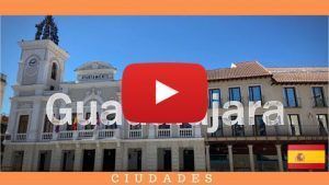 ciudades guadalajara