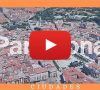La Inquisición  Española III