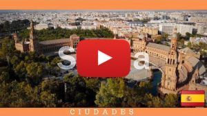 que ver en sevilla