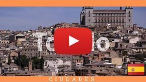 ciudades toledo
