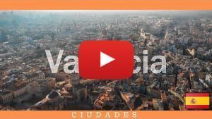 ciudades valencia