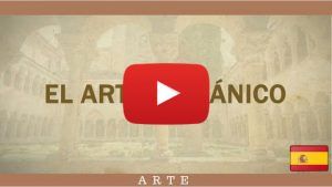 arte románico