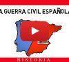 Córdoba: Qué ver en Córdoba
