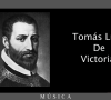 El Gran Capitán: Gonzalo Fernández de Córdoba