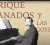La Generación del 27 III